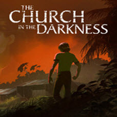 黑暗中的教堂四项修改器