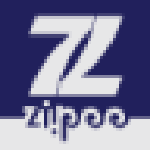 易谱软件(ziipoo)