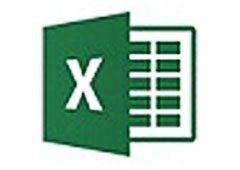 Microsoft Excel电脑版