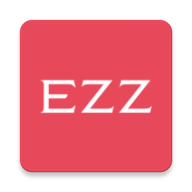 EZZ生命科学安卓版