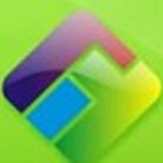 天意PE制作启动系统