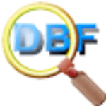 DBF文件查看器(DBF Viewer)