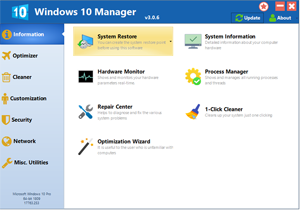 Windows 10 Manager1