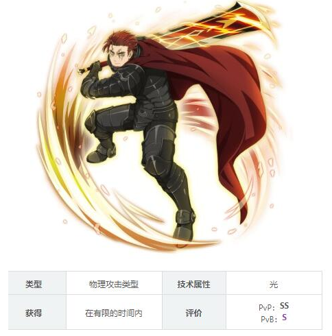 地城邂逅记忆憧憬Zardo怎么样