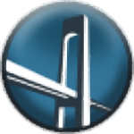 CSI Bridge(3D桥梁分析软件)