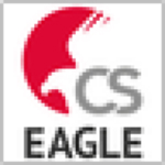 CadSoft Eagle(PCB设计软件)
