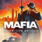 四海兄弟最终版免steam补丁