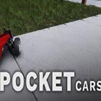 袖珍赛车(PocketCars)