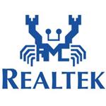 Realtek High Definition Audio Driver声卡驱动