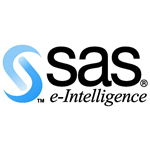 SAS软件百度云2020