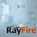 RayFire