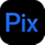 PixPix证件照智能精修软件