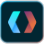 蚂蚁开发者工具版