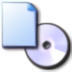 Virtual Drive Manager中文版