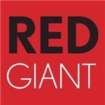 RedGiant VFX Suite(红巨人视觉合成插件)