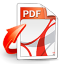 PDF格式转换(Renee PDF Aide)