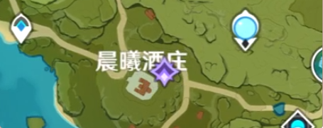 原神回头客日常任务要怎么做呢