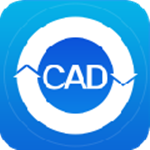 风云CAD转换器(附注册机)