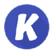 PDF、Word文档在线编辑插件Kami Extension