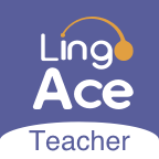LingoAce教师端(LingoAce Teacher)