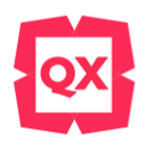 QuarkXPress2020(附补丁)