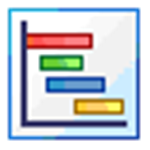 Teamwork Planner项目规划软件