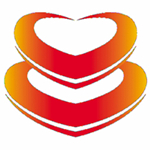 百旺金税盘开票软件