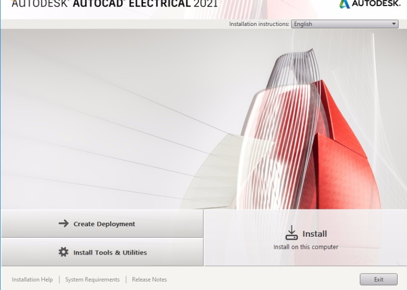 AutoCAD Mechanical 2021(附激活注册码)0