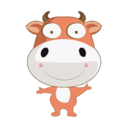 订单牛(订单管理软件)