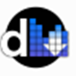 deemix(无损音乐器)