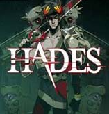 哈迪斯杀出地狱更好的弓箭MOD