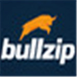 Bullzip PDF Studio版