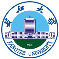 长江大学自考教学云平台刷课软件