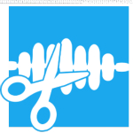 Abelssoft mp3 cutter 2020