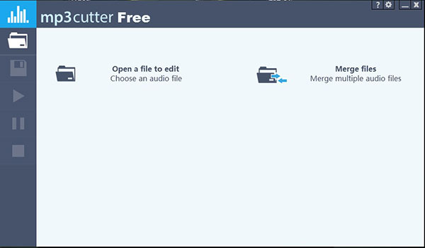 Abelssoft mp3 cutter 2020