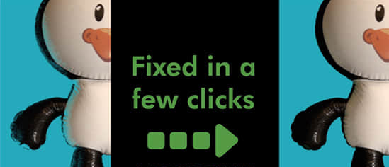 AE/PR抠像物体边缘细节损坏修复插件Resque Matte Filler1