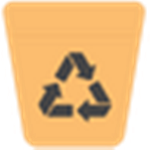 Abelssoft Undeleter(数据恢复软件)