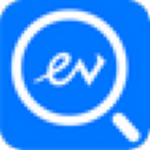 EV图片浏览器软件