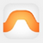 Altair Inspire Form钣金仿真模拟软件