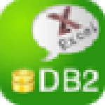 Xls导入DB2数据库工具(XlsToDB2)