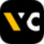 未科编程教师端