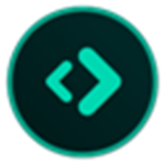 CoffeeCup HTML Editor