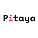 Pitaya火龙果智能写作软件