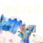 炽龙游戏平台宫方