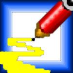 et system服装cad软件