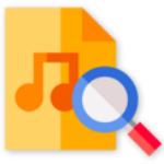 超品音乐工具PC