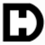 通用桌卡打印软件