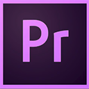 Adobe Premiere pro电脑版