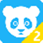 火山租号上号器