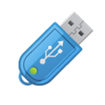 USB Mass Storage Device驱动
